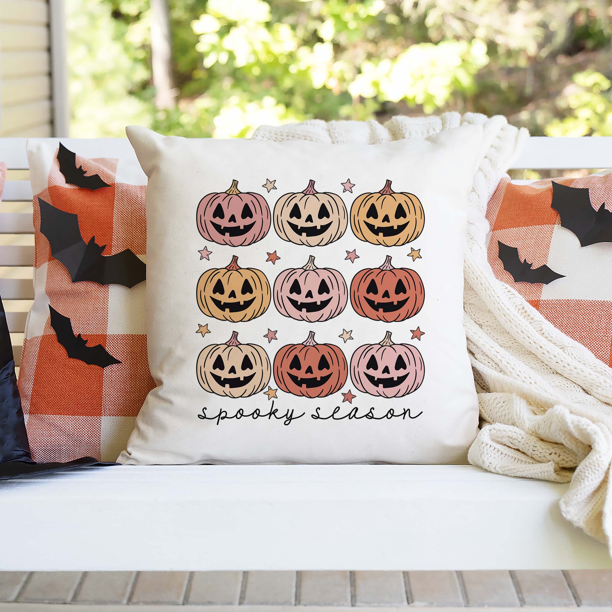 https://www.heartandwillowprints.com/cdn/shop/products/Halloween_Pillow11305_2001x.jpg?v=1662042781